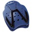 PLAVALNE LOPATICA BECO (Power Paddles)M