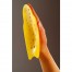 PLAVALNE LOPATICA BECO (Power Paddles)M