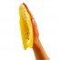PLAVALNE LOPATICA BECO (Power Paddles)S 