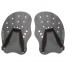 PLAVALNE LOPATICE SPEEDO, VEL.S