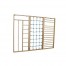 PLEZALNI ELEMENTI SPORT-THIEME