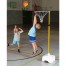 PODSTAVEK IZ UMETNE MASE SPORT-THIEME