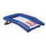POSPEŠEVALNI TRAMPOLIN EUROTRAMP ADVANCED