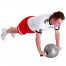 PUSH UP KROGLA, SPORT-THIEME