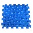 TERAPEVTSKA BLAZINA PUZZLE