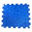 TERAPEVTSKA BLAZINA PUZZLE