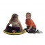 RAVNOTEŽNI KROŽNIK PEDALO, fi 72 cm