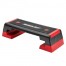 REEBOK STEPER BLUETOOTH PEDOMETER