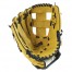 ROKAVICA ZA BASEBALL FIELD MASTER VELIKOST 10' / 25,4 CM DESNA