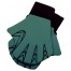 ROKAVICA ZA VODNI FITNES SPORT-THIEME - ZELENA S
