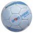 ROKOMETNA ŽOGA BLUE LINE VEL.3 