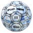 ROKOMETNA ŽOGA SPORT-THIEME BLUE MAGIC - vel. 2 