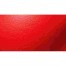 ŽOGA PENA S KOŽO VOLLEY PLAYBALL - PREMER 16 CM
