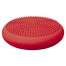 BLAZINA XL DYNAIR, SENSO