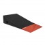SKATE RAMPA 40X60X107 cm