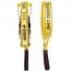 SLACKLINE GIBBON  15 M