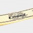 SLACKLINE GIBBON  15 M