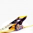 SLACKLINE GIBBON  15 M