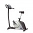 SOBNO KOLO ERGO-FIT 'CARDIO LINE 400'