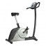SOBNO KOLO ERGO-FIT 'CARDIO LINE 457'