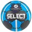 ROKOMETNA ŽOGA SELECT SOLERA VEL 2