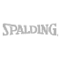SPALDING
