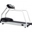 TEKALNA STEZA ERGO-FIT TRAC 4000 ALPIN