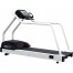 TEKALNA STEZA ERGO-FIT TRAC 4000 ALPIN MED