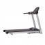 TEKALNA STEZA KETTLER TX 5