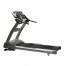 TEKALNA STEZA U.N.O. FITNESS 'TR 5000'