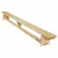TELOVADNA KLOP SPORT-THIEME 4 m