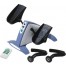 THERA-FIT TRENING S PEDALI THERA-FIT