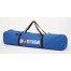ŠPORTNA TORBA ZA ODBOJKARSKO MREŽO