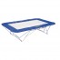 TRAMPOLIN EUROTRAMP 'MASTER SUPER'
