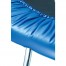 TRAMPOLIN FIT PREMER 140 CM