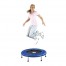 TRAMPOLIN FIT PREMER 125 CM 
