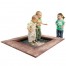TRAMPOLIN PICCOLINO