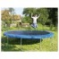 TRIMLIN FUN 37 - PREMER 3,7m, VIŠINA 87 41cm, 82kg