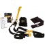 TRX PRO PACK + TRX DOOR ANCOR PRO