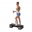 TUBA FITNES REIVO - SET, 10 KOS, ZELENA, LAHKA 