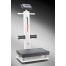 VIBRACIJSKI TRENER PRO WAVE 7.0