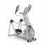 VISION FITNES ELLIPTICAL TRAINER S7 100