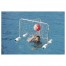 VODNI GOL 