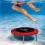 VODNI TRAMPOLIN SHARK JUMPER