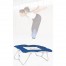ZAŠČITA ZA TRAMPOLIN 125 x 125 cm