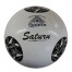 ŽOGA SATURN SPORT'S - M