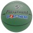ŽOGA SPORT-THIEME PLAYGROUND 14 CM ZELENA